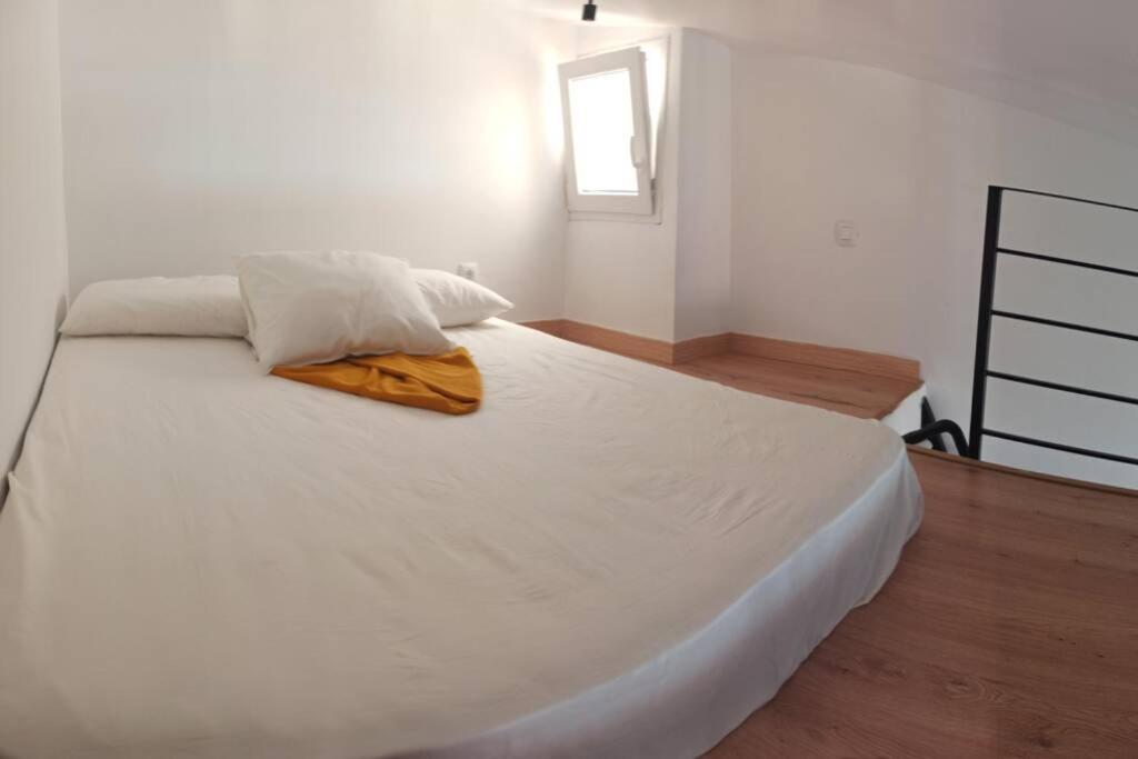 Precioso Bungalow En Complejo Privado Con Piscina San Bartolome Bagian luar foto